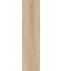 Piastrella effetto legno Marazzi Oltre 30X120 rettificato
