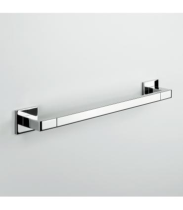 Portasalviette lineare, Colombo Basic Q