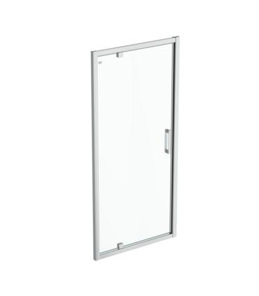 Ideal Standard Connect 2 / PSC sliding shower side