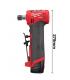 Mini meuleuse d'angle Milwaukee M12 Fuel