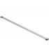 Ideal Standard Connect 2 K9382 ceiling support bar