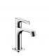 Tap single hole washbasin Hansgrohe axor Citterio M