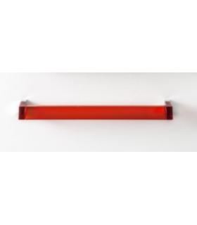 Porte-serviettes Laufen série Kartell