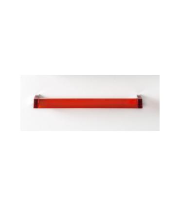 Laufen towel rack Kartell series