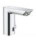 Grohe washbasin mixer Cosmopolitan E series item 36453000