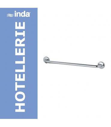 Wall grab rail, Inda collection Hotellerie