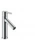 Mitigeur lavabo monotrou 100 collection Starck Hansgrohe AXOR