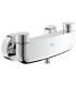 Mitigeur douche  temporise Grohe Eurosmart Cosmopolitan T