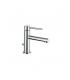 Miscelatore lavabo monoforo Bellosta serie Mini-B art.4405