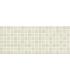 Tuile mosaïque Marazzi série Paint 20X50
