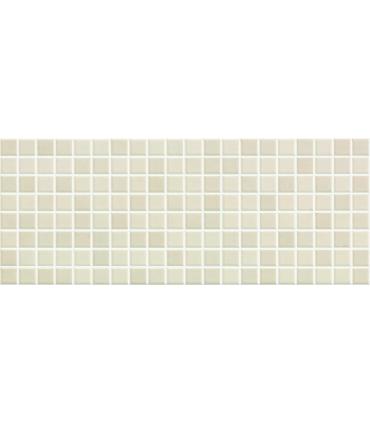 Piastrella mosaico Marazzi serie Paint 20X50