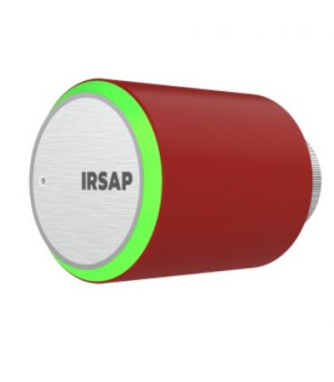 Smart Irsap Now 21SMARTVALV valve