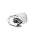 IDEAL STANDARD Support for hand shower collection Cerawell