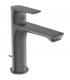 IDEAL STANDARD collection connect Air mitigeur monotrou lavabo grande avec échappement