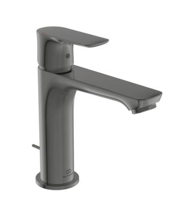 IDEAL STANDARD collection connect Air mitigeur monotrou lavabo grande avec échappement