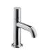 Traditional tap single hole for washbasin Hansgrohe axor starck