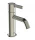 Miscelatore lavabo Ideal Standard Joy BC776 senza scarico