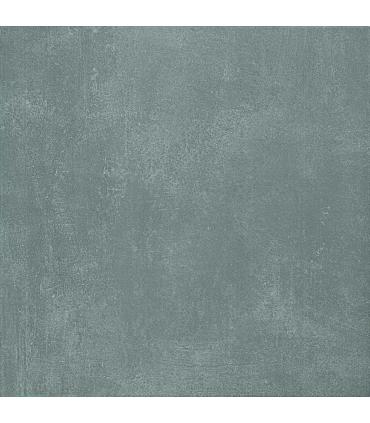 Indoor tile Marazzi series Dust 33x33