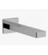 Spout for bathtub Fantini collection Mint