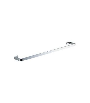 Towel rail Colombo collection Time chrome