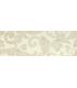 Tuile  int‚rieur   Marazzi collection  Fabric 120x40 tapestry