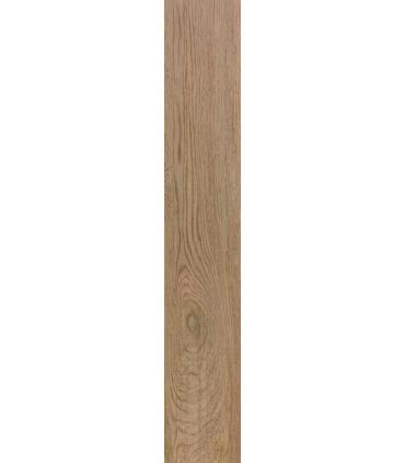 Piastrella effetto legno Marazzi serie Treverk 20X120