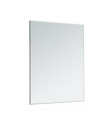 MIROIR B-BOX L.80 H.80 SANS LUMIÈRES