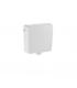 Geberit Twico AP123 backpack cistern, white