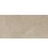 Piastrella per interno Marazzi serie Stream 60X120