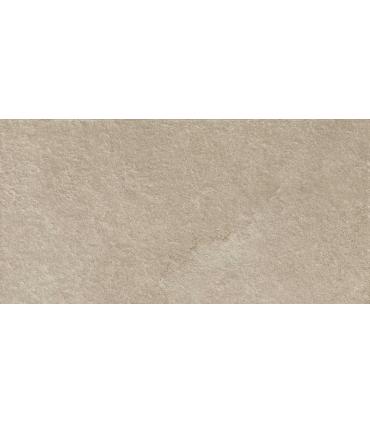 Piastrella per interno Marazzi serie Stream 60X120