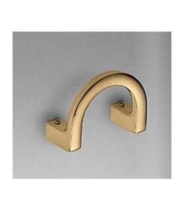 Clothes hook Colombo collection Lulu' lc47 2,5x2cm