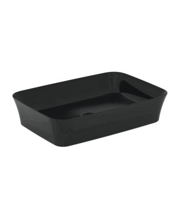 Ideal Standard Ipalyss E2076 countertop washbasin