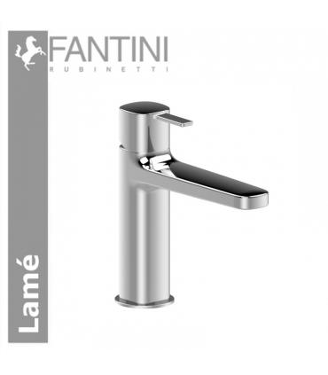 Mitigeur lavabo monotrou Fantini Lame'