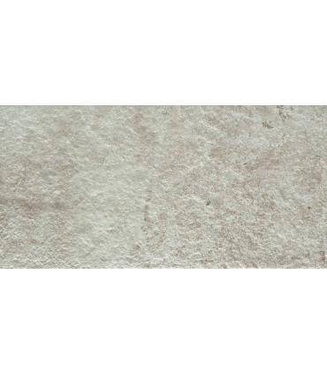 Piastrelle per esterno Marazzi Pietra Occitana 30X60