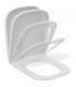 Ideal Standard I.Life toilet seat