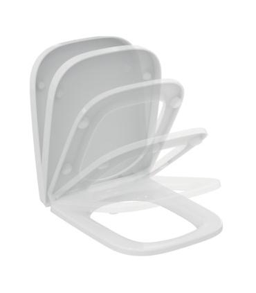 Ideal Standard I.Life toilet seat