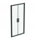 Porta a saloon Ideal Standard serie Connect 2 /S