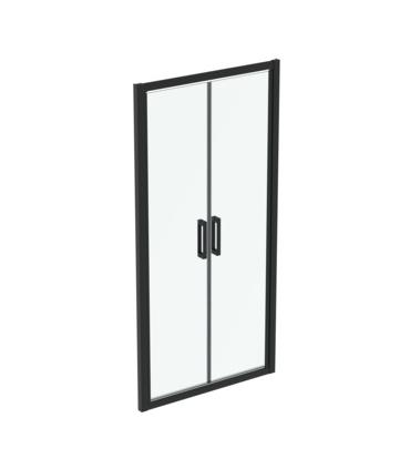 Ideal Standard saloon door Connect 2 / S series