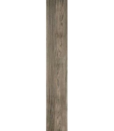 Piastrella effetto legno Marazzi serie Treverkmust 25X150