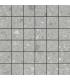 Piastrella mosaico Marazzi serie Mystone Ceppo di Gré 30x30