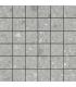 tuile mosaïque  Marazzi série  Mystone Ceppo di Gré 30x30