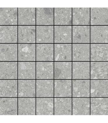 mosaic tile  Marazzi series Mystone Ceppo di Gré 30x30