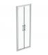 Ideal Standard saloon door Connect 2 / S series