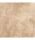 Piastrella da interno Marazzi serie Cotto d'Italia 30x30