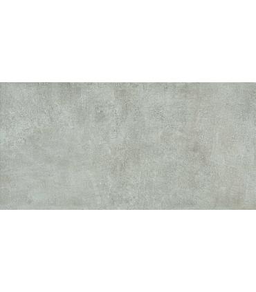 Indoor tile Marazzi series Dust 30x60