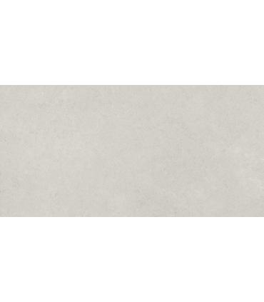 Marazzi Stream 60X60 series interior tile