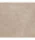 Piastrella da esterno Marazzi serie Plaster 60X60