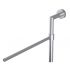 Lineabeta Baketo 5229 porte-serviettes pour bar