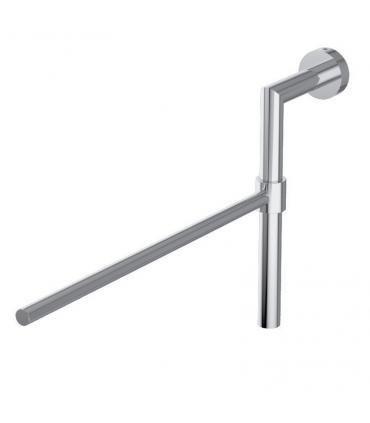 Lineabeta Baketo 5229 porta salviette Per Barra