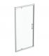 Ideal Standard Connect 2 / PSC sliding shower side